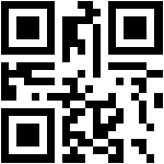 QR Code BPOM - Bright Complete Night Serum oleh GARNIER (NA18241900192)