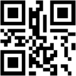 QR Code BPOM – Intensive Serum oleh SUPER BEAUTY BY DR. HENRY OSCAR (NA18241900199)