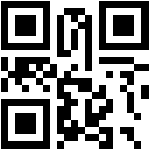 QR Code BPOM - Serum Brightly oleh MANDELA (NA18241900244)
