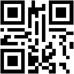 QR Code BPOM – Underarm and Inner Thigh Whitening Cream oleh CELLUVIE (NA18241900264)