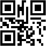 QR Code BPOM – Serum DNA Shining Ultimate oleh SHINESKIN (NA18241900350)