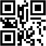 QR Code BPOM - Lightening Essence oleh LENY (NA18241900386)