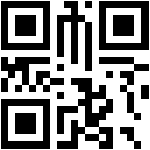 QR Code BPOM - Glowing Double Booster Serum oleh GLOGLOWING SKIN CARE (NA18241900444)