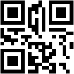 QR Code BPOM - Flex Dark Spot oleh AMEI (NA18241900455)