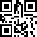 QR Code BPOM - bright & glow expert night cream oleh INFINITE BEAUTY (NA18241900484)