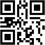 QR Code BPOM - N10-Dose+ Brightening Serum (new formula) oleh WHITE LAB (NA18241900491)