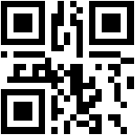 QR Code BPOM - Brightening Cream oleh D.N.Y SKIN CARE (NA18241900543)