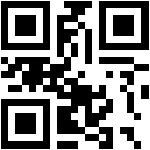 QR Code BPOM - Bright & Glow Expert Treatment Serum oleh INFINITE BEAUTY (NA18241900555)