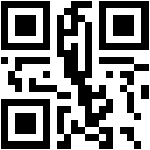 QR Code BPOM - bright & glow expert sunscreen cream oleh INFINITE BEAUTY (NA18241900558)
