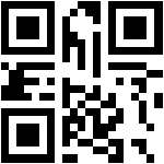 QR Code BPOM - 3% Arbutin Serum oleh SCORA (NA18241900636)