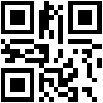 QR Code BPOM - Cysteamine Booster oleh GLAFIDSYA MEDIKA (NA18241900697)