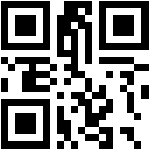 QR Code BPOM - White Truffle Glowing  Booster oleh GLOGLOWING SKIN CARE (NA18241900707)