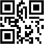 QR Code BPOM – Serum Whitening Mint oleh MARSHMELLOSKIN BEAUTY TREATMENT (NA18241900823)