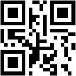 QR Code BPOM - YOUR SKIN BAE AZECLAIR 10% + KOMBUCHA 3% NIACINAMIDE 2.5% SERUM oleh AVOSKIN (NA18241900976)