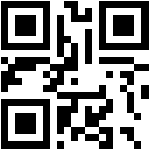 QR Code BPOM – Brightening Body Lotion oleh BABYGOLD BEAUTY (NA18241900985)