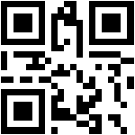 QR Code BPOM - Essence Luxury HG oleh GWS BY AGT (NA18241901007)