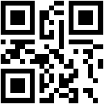 QR Code BPOM – Face Toner oleh BABYGOLD BEAUTY (NA18241901014)
