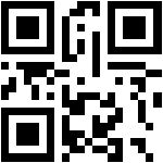 QR Code BPOM - SOY Clear! Brightening & Dark Spot Serum oleh FINALLY FOUND YOU! (NA18241901052)