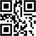 QR Code BPOM – Vit C Collagen Serum oleh VIVA (NA18241901060)