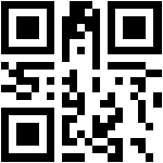 QR Code BPOM - Pink Jelly Crystal oleh MANDELA (NA18241901065)