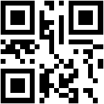 QR Code BPOM - Ultimate Glow Brightening Booster oleh IMMODERMA (NA18241901129)