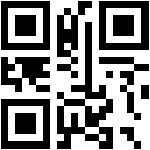 QR Code BPOM - Crystal Secret 3% Tranexamic Complex Alpha Arbutin Dark Spot Corrector Serum oleh WARDAH (NA18241901232)