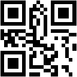 QR Code BPOM – EWA Underarm Brightening Serum oleh BEAUTYHACK'S (NA18241901254)