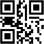 QR Code BPOM - AHA & BHA Exfoliant Serum oleh FIRSTROW BY 2BEAUTE (NA18241901404)