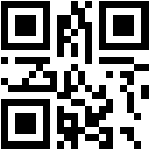 QR Code BPOM - Serum Whitening with AHA and Collagen oleh ARTHA LDT+ (NA18241901431)