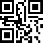 QR Code BPOM - BTX Advanced Serum oleh SSSKIN (NA18241901448)