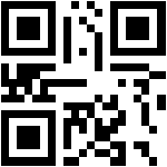 QR Code BPOM – Glowing Collagen Cream oleh ANIMATE (NA18241901521)