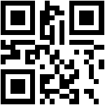 QR Code BPOM – dr. Fay Cream oleh BEAUTYHACK'S (NA18241901531)