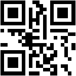QR Code BPOM - LYG Day & Night Cream Whitening oleh LOVE YOU GLOW (NA18241901548)