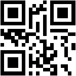 QR Code BPOM – Serum Vit C oleh DR. YENNY BEAUTY CENTER (NA18241901612)