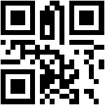 QR Code BPOM - Liu Yang Cream New Formula oleh TABOYA (NA18241901615)