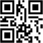 QR Code BPOM - Brightening Glow Radiance Serum oleh TERAGLOW (NA18241901656)