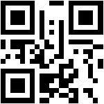 QR Code BPOM - Whitening Night Jelly Booster oleh ELFISHASKIN (NA18241901672)