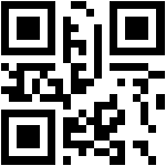 QR Code BPOM - Nu Glow Brighten & Supple Skin Serum oleh NUFACE (NA18241901686)