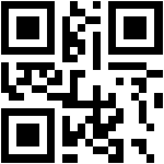QR Code BPOM – C-Glow Brightening Serum oleh KJOEL (NA18241901705)