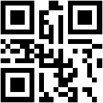 QR Code BPOM - Hyaluronic Serum oleh HANYADIA (NA18241901733)