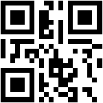 QR Code BPOM – Glow Serum oleh VALIKHA BEAUTY (NA18241901763)