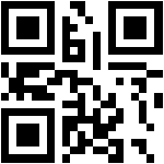 QR Code BPOM - Ultimate Crystal DNA Brightening Body Booster Serum oleh WHITEMATIC (NA18241901807)