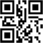 QR Code BPOM - Dark Spot Essence oleh LACOCO EN NATURE (NA18241901890)
