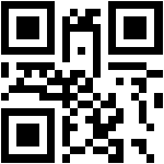 QR Code BPOM – Lightening LG-1 Night Cream oleh HSK SECRET (NA18241901930)