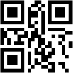 QR Code BPOM - Aqua Reset & Barrier Glow Bright Gel Moisturizer oleh SCARLETT (NA18241901946)