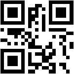 QR Code BPOM - Brightening Gel oleh ARCA (NA18241901985)