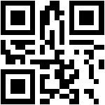 QR Code BPOM - Flawless Brightening Booster Serum oleh ADLEEVA (NA18241902059)