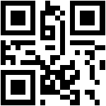 QR Code BPOM - Copper Peptide Skin Booster Serum oleh VAVL (NA18241902088)