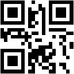 QR Code BPOM – Votari White oleh JASPER SKINCARE (NA18241902192)