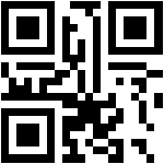 QR Code BPOM – Signature Vit C Gold Serum With Vit E oleh RANEE (NA18241902196)